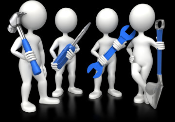 Yeni Bir Ben ~ Yeni Bir Biz